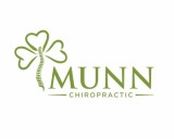 /public/logoimage/1581064970Munn Chiropractic Logo 1.jpg